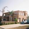 Imperial Beach Homes- Exterior/Interior