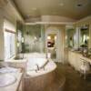 Imperial Beach Homes- Exterior/Interior