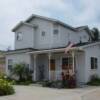 Imperial Beach Homes- Exterior/Interior