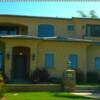 Imperial Beach Homes- Exterior/Interior